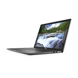 Gebruikte Laptops Dell 7410