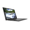 Gebruikte Laptops Dell 7420