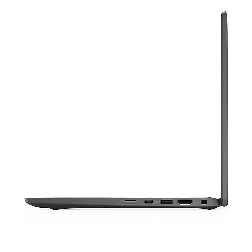 Gebruikte Laptops Dell 7420