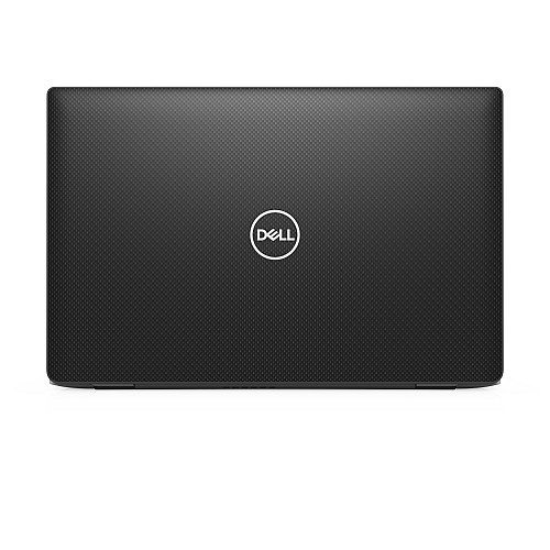 Gebruikte Laptops Dell 7420