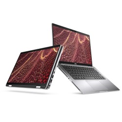 Gebruikte Laptops Dell 7430