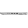 Gebruikte Laptops Hewlett-Packard 745 G5