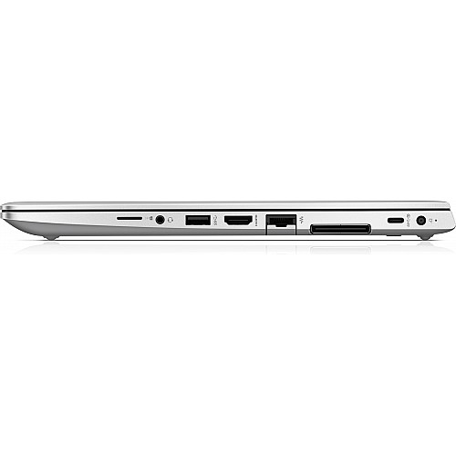 Gebruikte Laptops Hewlett-Packard 745 G5
