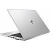 Gebruikte Laptops Hewlett-Packard 745 G5