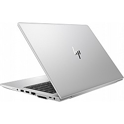 Gebruikte Laptops Hewlett-Packard 745 G6
