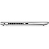Gebruikte Laptops Hewlett-Packard 745 G5