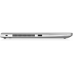 Gebruikte Laptops Hewlett-Packard 745 G6