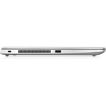 Gebruikte Laptops Hewlett-Packard 745 G6