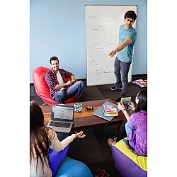 Gebruikte Laptops Hewlett-Packard 745 G6