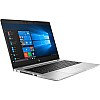 Gebruikte Laptops Hewlett-Packard 745 G5