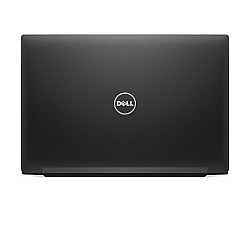 Core i7 Deal Dell 7480