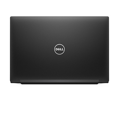 Core i7 Deal Dell 7480