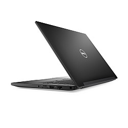 Core i7 Deal Dell 7480