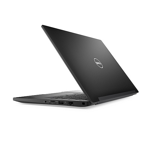 Core i7 Deal Dell 7480
