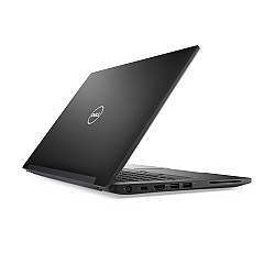 Core i7 Deal Dell 7480