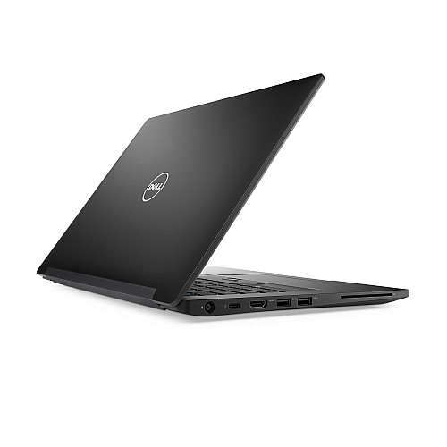 Core i7 Deal Dell 7480
