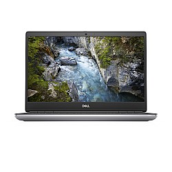 Gebruikte Laptops Dell 7550