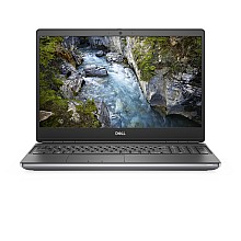 Dell Precision 7550 TOUCH