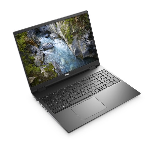 Gebruikte Laptops Dell 7670