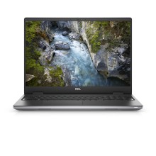 Dell Precision 7670