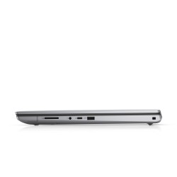 Gebruikte Laptops Dell 7670