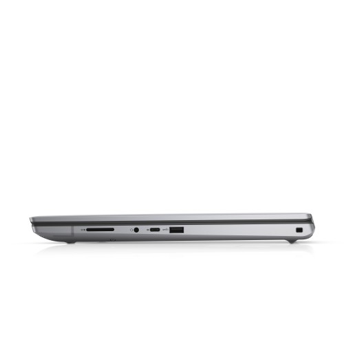 Gebruikte Laptops Dell 7670