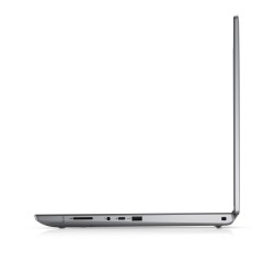 Gebruikte Laptops Dell 7670