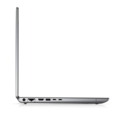 Gebruikte Laptops Dell 7670