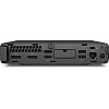 Gebruikte Desktops Hewlett-Packard 800 G5 DM