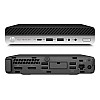 Gebruikte Desktops Hewlett-Packard 800 G5 DM