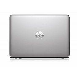 Gebruikte Laptops Hewlett-Packard 820 G3