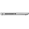 Gebruikte Laptops Hewlett-Packard 830 G5
