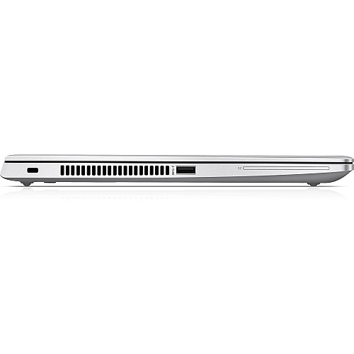 Gebruikte Laptops Hewlett-Packard 830 G5