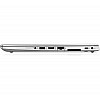 Gebruikte Laptops Hewlett-Packard 830 G5