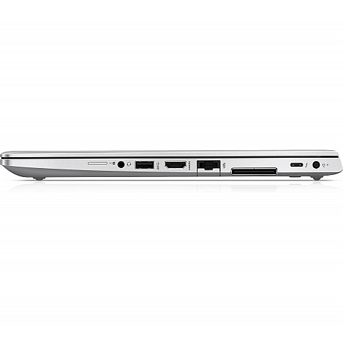 Gebruikte Laptops Hewlett-Packard 830 G5