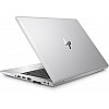 Gebruikte Laptops Hewlett-Packard 830 G5