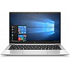 Gebruikte Laptops Hewlett-Packard 830 G7