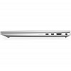 Gebruikte Laptops Hewlett-Packard 830 G7