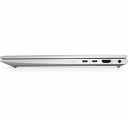 Gebruikte Laptops Hewlett-Packard 830 G7