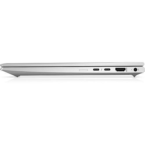 Gebruikte Laptops Hewlett-Packard 830 G7
