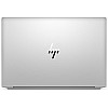 Gebruikte Laptops Hewlett-Packard 830 G7