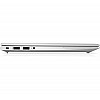 Gebruikte Laptops Hewlett-Packard 830 G7