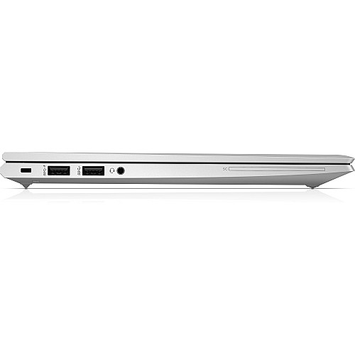 Gebruikte Laptops Hewlett-Packard 830 G7