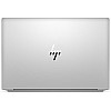 Gebruikte Laptops Hewlett-Packard 830 G7