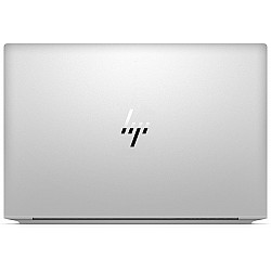 Gebruikte Laptops Hewlett-Packard 830 G8