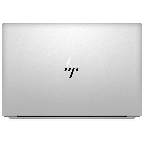 Gebruikte Laptops Hewlett-Packard 830 G7