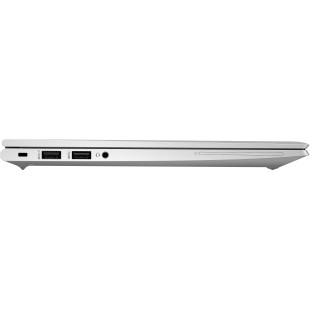 Gebruikte Laptops Hewlett-Packard 830 G8