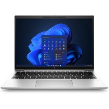 HP Elitebook 830 G9