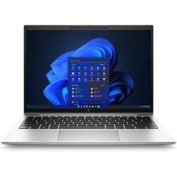 Gebruikte Laptops Hewlett-Packard 830 G9
