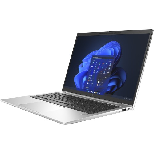 Gebruikte Laptops Hewlett-Packard 830 G9